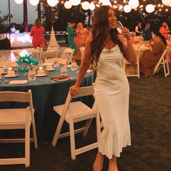 Meet your Posher, Farrah - Picture 1 of 1